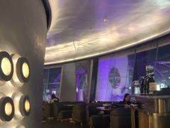 -Hi City·城市之巅