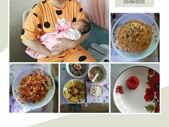 -好孕妈妈月嫂(哈尔滨总店)