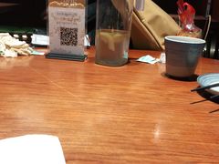 -汤潮荟·粤菜小馆(茂业天地店)
