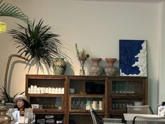 -听香·678茶铺(猛追湾店)