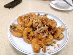 -正哥点心皇子(锦江国际广场店)