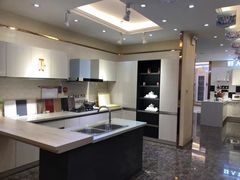 -宅天下装饰·匠心筑家(春熙店)