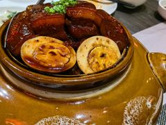 -松鹤楼(月坛店)