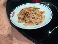 -云天楼国鼎喜宴中心(国鼎店)
