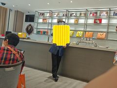 -惠丰堂饭庄(北洼路店)