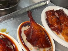 -稻香海鲜饭店(第一国际店)