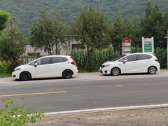 -博世车联奔驰宝马维修(北京自达店)