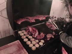 -1112熟食店