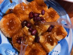 -小豆海棠(人民南路店)