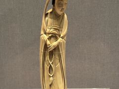 -四川博物院