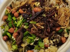 宋记海南粉-宋记海南粉传承老店(人民西路店)