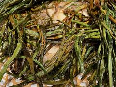 葱烤鸦片鱼头-老吉士(环贸iapm店)