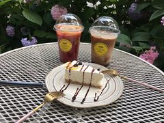 -灯塔咖啡馆BOOK·Coffee Shop