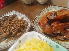 -聂记粤菜馆(鼓西路店)
