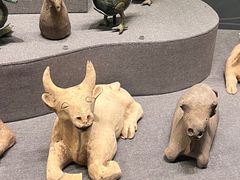 -广西壮族自治区博物馆