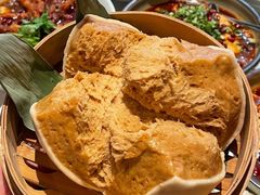 -辛香汇·现炒川菜(小寨原力场-西北首店)