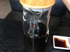 -金碗儿私厨(长阳店)