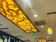 -荷花泰菜(东方新天地店)