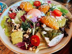 -I HOLIC艾豪丽披萨(KKone店)