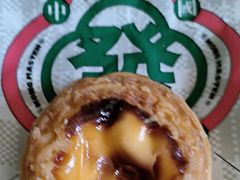 -港师傅·菠萝包(北京超极合生汇店)