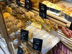 -皇家美孚(海云庵店)