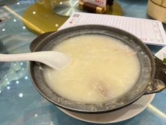 -海澄轩海鲜酒家(虎门店)