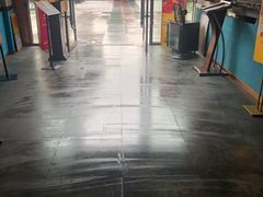 -瑞伯克牛排自助餐厅天一广场店