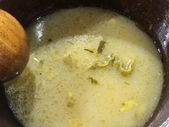 -周鱼小馆石锅酸菜鱼(活力汇店)