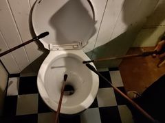 -逃脱反斗城沉浸剧情密室(北京路店)