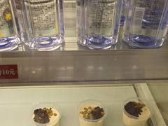 -小六汤包(万和城店)