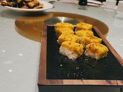-凯鸽酒楼(操场城店)