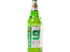 青岛9度-惠记粉汤羊血(小南门店)