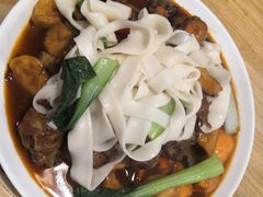 -中原一大碗(湖滨店)