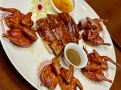 -叶氏大快活酒楼·佛山老字号