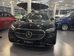 -乐清中升星辉奔驰4S店(乐成市区店)