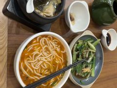 -云海肴·汽锅鸡·云南菜(祥云小镇店)