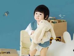 -爱神摄影美学馆