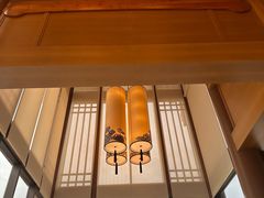 -黄山悦榕庄明月白云餐厅