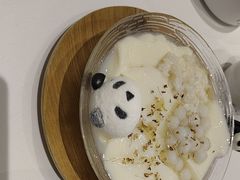 -眉州东坡(清河万象汇店)