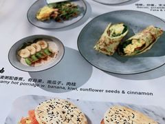 -Wagas沃歌斯(正大乐城店)