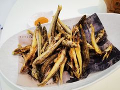 -胖姐渔村(中源大道店)
