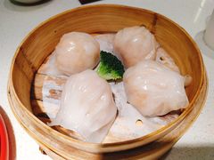 -南枝记·港式打边炉(新北万达店)