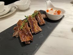 -闻见中国海南菜(K11店)