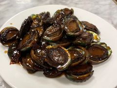 -日丰园海肠水饺·老字号大连海鲜(小平岛总店)