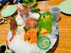 -柚子(假日店)