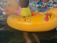 -南宫温泉水世界