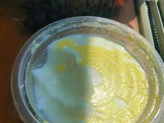 -清真益鑫羊肉手抓馆(南大街店)