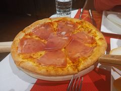 -ITA·意塔意大利餐厅(亦庄店)