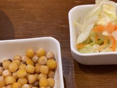 -盛宏鑫·四川鲜鱼馆(一元路店)