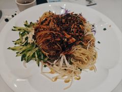 -眉州东坡(印象城购物中心店)